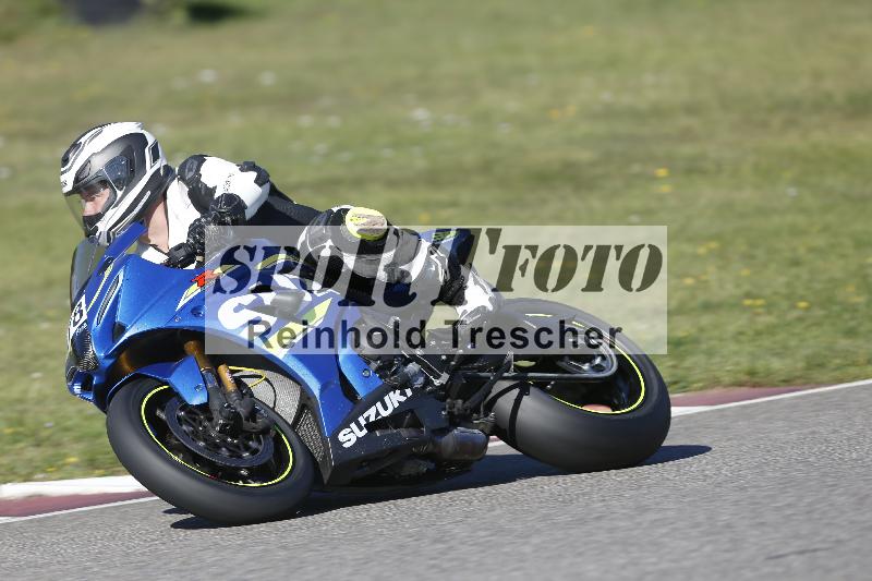 /45 15.09.2026  Trackday Domi Aegerter Trackday ADR/Gruppe gruen/78